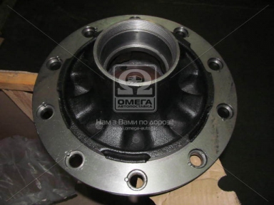 Ступица BPW (пр-во Emmerre) Ступица BPW (пр-во Emmerre)