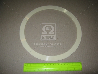 Кольцо ступицы BPW 214х250х3,5 (пр-во Auger)  Кольцо ступицы BPW 214х250х3,5 (пр-во Auger)