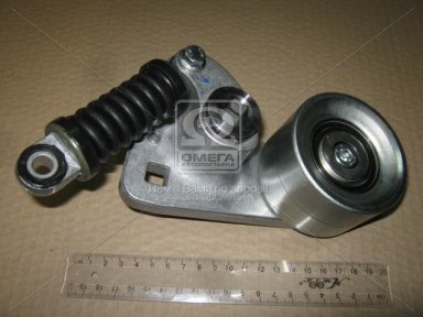 Натяжитель ремня вентиятора (пр-во Auger) Натяжитель ремня вентиятора (пр-во Auger)
