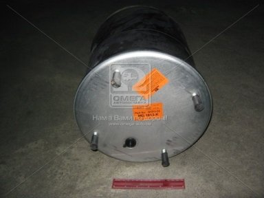 Пневморесора зі склянкою (сталь) (вир-во Connect) Пневморесора зі склянкою (сталь) (вир-во Connect)