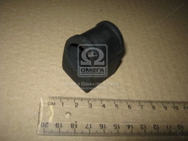 Втулка стабилизатора (Пр-во MOOG) Втулка стабилизатора (Пр-во MOOG)