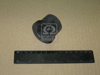 Втулка 30*42*40 ресори MB Actros (вир-во Febi) Втулка 30*42*40 ресори MB Actros (вир-во Febi)