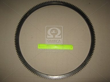 Венец маховика 06.02.12/26/06.20.45/06.23.56/06.35.40 RVI (пр-во CEI) Венец маховика 06.02.12/26/06.20.45/06.23.56/06.35.40 RVI (пр-во CEI)