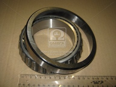 Подшипник ступицы IVECO EUROCARGO,EUROTRAKKER, MB, SCANIA 3,4 SERIES (пр-во NTN-SNR) Подшипник ступицы IVECO EUROCARGO,EUROTRAKKER, MB, SCANIA 3,4 SERIES (пр-во NTN-SNR)