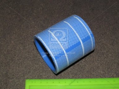 Патрубок радіатора (вир-во Sampa) Патрубок радіатора (вир-во Sampa)