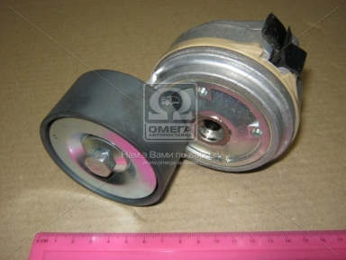 Ролик натяжной MAN TGA,TGL,TGM,NEOPLAN (пр-во DAYCO) Ролик натяжной MAN TGA,TGL,TGM,NEOPLAN (пр-во DAYCO)