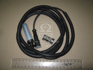 Датчик АБС (вир-во SAMPA) Датчик АБС (вир-во SAMPA)