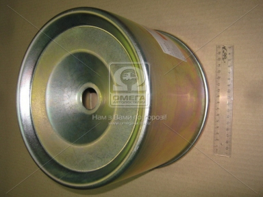 Стакан пневморессоры BPW type 36 (пр-во Febi) Стакан пневморессоры BPW type 36 (пр-во Febi)