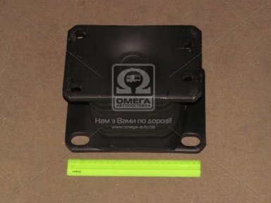 Буфер (отбойник) рессоры MB Actros,Atego h=150 (пр-во Sampa) Буфер (отбойник) рессоры MB Actros,Atego h=150 (пр-во Sampa)