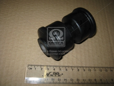 Сайлентблок 50*16*95 MAN L,M2000,TGA,TGM,TGS (вир-во Sampa) Сайлентблок 50*16*95 MAN L,M2000,TGA,TGM,TGS (вир-во Sampa)