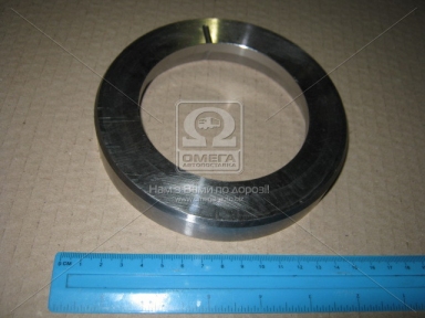 Шайба 96*145*22 упорна (вир-во BPW) Шайба 96*145*22 упорна (вир-во BPW)