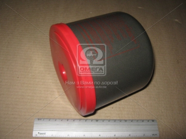 Картридж влагоотделителя DAF (TRUCK) (пр-во TruckTechnic) Картридж влагоотделителя DAF (TRUCK) (пр-во TruckTechnic)