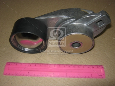 Натягувач ременя VOLVO FH/FM, RENAULT (вир-во DAYCO) Натягувач ременя VOLVO FH/FM, RENAULT (вир-во DAYCO)