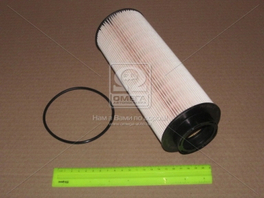 Фільтр палив. (змін.елем.) DAF (TRUCK) (вир-во MANN) Фільтр палив. (змін.елем.) DAF (TRUCK) (вир-во MANN)