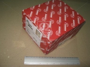 Головка компресора в зборі WABCO, MB Axor (вир-во VADEN) Головка компресора в зборі WABCO, MB Axor (вир-во VADEN)