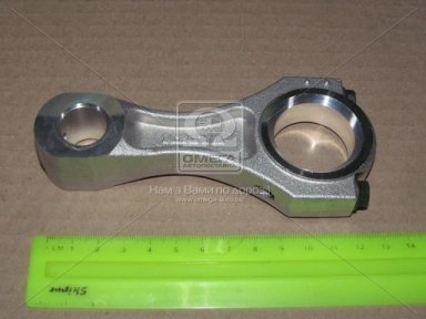 Шатун компрессора KNORR-BREMSE (пр-во VADEN) Шатун компрессора KNORR-BREMSE (пр-во VADEN)