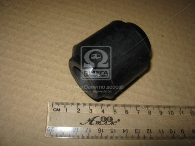 Втулка 24*48,5*58 рессоры ROR (пр-во Sampa) Втулка 24*48,5*58 рессоры ROR (пр-во Sampa)