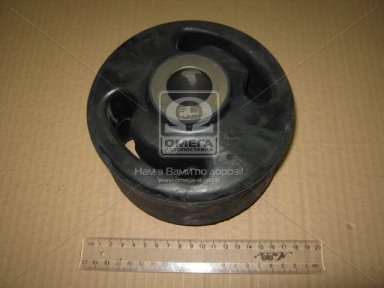 Сайлентблок 32*153*114 рессоры MB (пр-во Sampa) Сайлентблок 32*153*114 рессоры MB (пр-во Sampa)