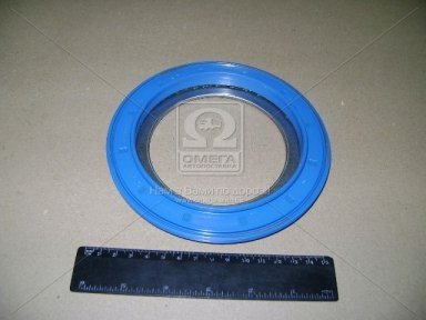 Сальник ступицы NBR3221 117,5x158x17,5 (пр-во BPW) Сальник ступицы NBR3221 117,5x158x17,5 (пр-во BPW)