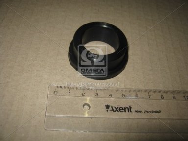 Втулка 30x42x19 стабілізатора RENAULT (вир-во Sampa) Втулка 30x42x19 стабілізатора RENAULT (вир-во Sampa)