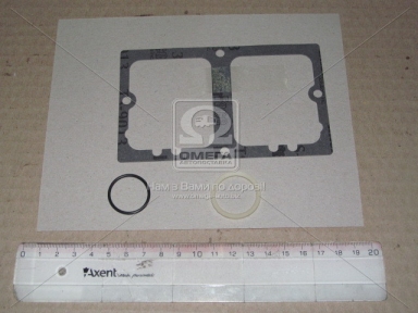 Р/к цилиндра подъема кабины RENAULT (пр-во Febi) Р/к цилиндра подъема кабины RENAULT (пр-во Febi)