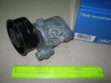 Натяжитель ремня DAF XF95 (пр-во SKF) Натяжитель ремня DAF XF95 (пр-во SKF)