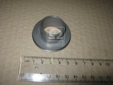 Втулка 51*30*25*20 кабины DAF XF95,105 (пр-во Sampa) Втулка 51*30*25*20 кабины DAF XF95,105 (пр-во Sampa)