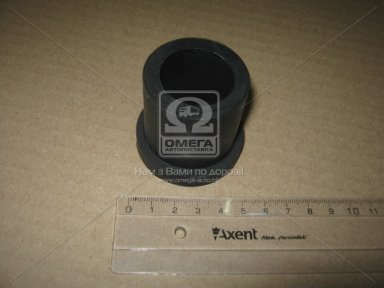 Втулка 44*30*42*50 рессоры MB (пр-во Sampa) Втулка 44*30*42*50 рессоры MB (пр-во Sampa)