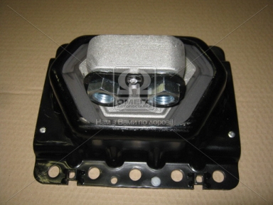 Опора двигуна (вир-во Auger) Опора двигуна (вир-во Auger)