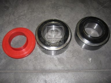 Подшипник ступицы VOLVO FH12,FH16 (пр-во Emmerre) Подшипник ступицы VOLVO FH12,FH16 (пр-во Emmerre)