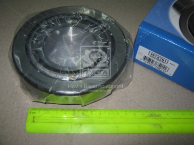 Підшипник хвостовика 065х140х37 (вир-во SKF) Підшипник хвостовика 065х140х37 (вир-во SKF)