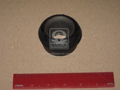 Втулка 36,5x58,5x48 ресори MB (вир-во Febi) Втулка 36,5x58,5x48 ресори MB (вир-во Febi)