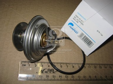 Термостат MAN, MB (TEMPEST) Термостат MAN, MB (TEMPEST)