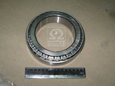 Подшипник ступицы IVECO EUROCARGO,EUROTRAKKER, MB, SCANIA 3,4 SERIES (пр-во FAG) Подшипник ступицы IVECO EUROCARGO,EUROTRAKKER, MB, SCANIA 3,4 SERIES (пр-во FAG)