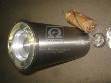 Поршневая в сборе DAF 130.0 XF255M/XF315M/XF355M 4V EURO 2 (пр-во KOLBENSCHMIDT) Поршневая в сборе DAF 130.0 XF255M/XF315M/XF355M 4V EURO 2 (пр-во KOLBENSCHMIDT)