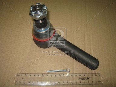 Наконечник тяги RENAULT (пр-во Sampa) Наконечник тяги RENAULT (пр-во Sampa)