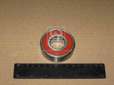 Подшипник DAF 75, 85, 95 вала первичного (пр-во FEBI) Подшипник DAF 75, 85, 95 вала первичного (пр-во FEBI)