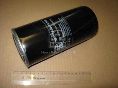 Топливный фильтр 351-FS (пр-во KS) Топливный фильтр 351-FS (пр-во KS)