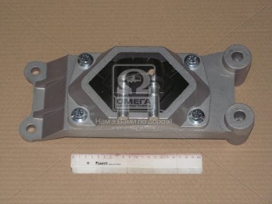 Опора двигуна RENAULT (RIDER) Опора двигуна RENAULT (RIDER)