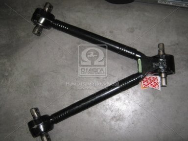 Тяга променева MB Actros,Atego,Axor L=622 (вир-во Febi) Тяга променева MB Actros,Atego,Axor L=622 (вир-во Febi)