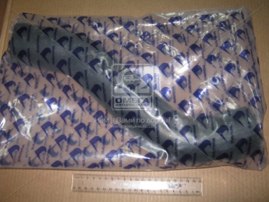 Патрубок радіатора (вир-во Sampa) Патрубок радіатора (вир-во Sampa)