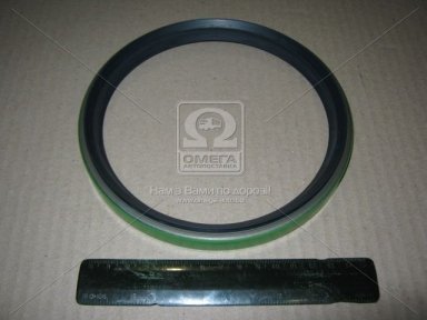 Сальник 145x170x15x20 ступицы (1 шт.) SCANIA (пр-во TruckTechnic) Сальник 145x170x15x20 ступицы (1 шт.) SCANIA (пр-во TruckTechnic)