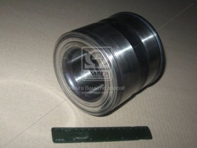 Підшипник ступиці SCANIA 3,4 SERIES (вир-во FAG) Підшипник ступиці SCANIA 3,4 SERIES (вир-во FAG)