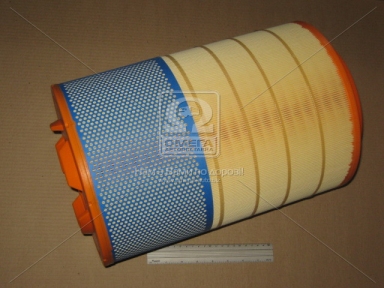 Фильтр воздушный (пр-во Hengst) Фильтр воздушный (пр-во Hengst)