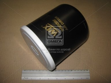 Картридж влагоотделителя (TRUCK) (пр-во WIX-Filtron) Картридж влагоотделителя (TRUCK) (пр-во WIX-Filtron)