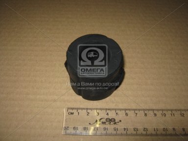 Втулка 33,5*47,5 стабилизатора MB Atego (пр-во Sampa) Втулка 33,5*47,5 стабилизатора MB Atego (пр-во Sampa)