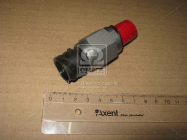 Датчик частоты вращения (пр-во SAMPA) Датчик частоты вращения (пр-во SAMPA)