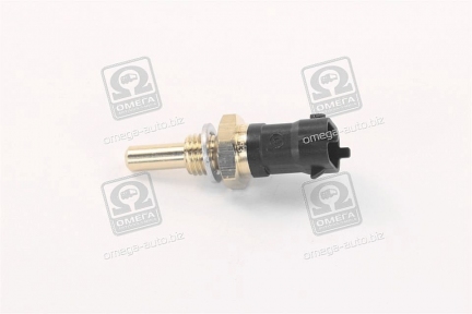 Датчик темпер.  (пр-во Bosch) Датчик темпер.  (пр-во Bosch)