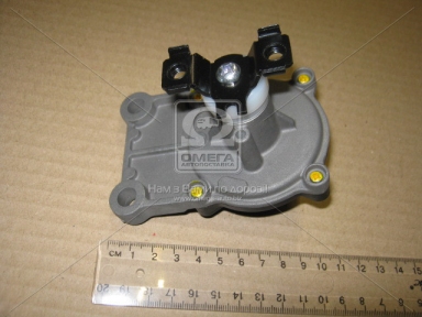 Клапан уровня пола (пр-во SAMPA) Клапан уровня пола (пр-во SAMPA)