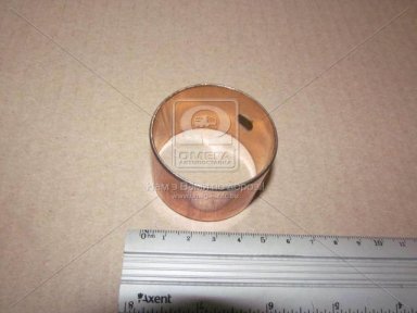 Втулка вала разжимного (пр-во SAMPA) Втулка вала разжимного (пр-во SAMPA)